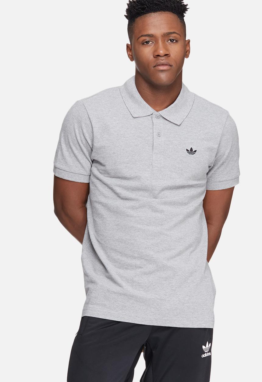 adidas Originals - Original Polo
