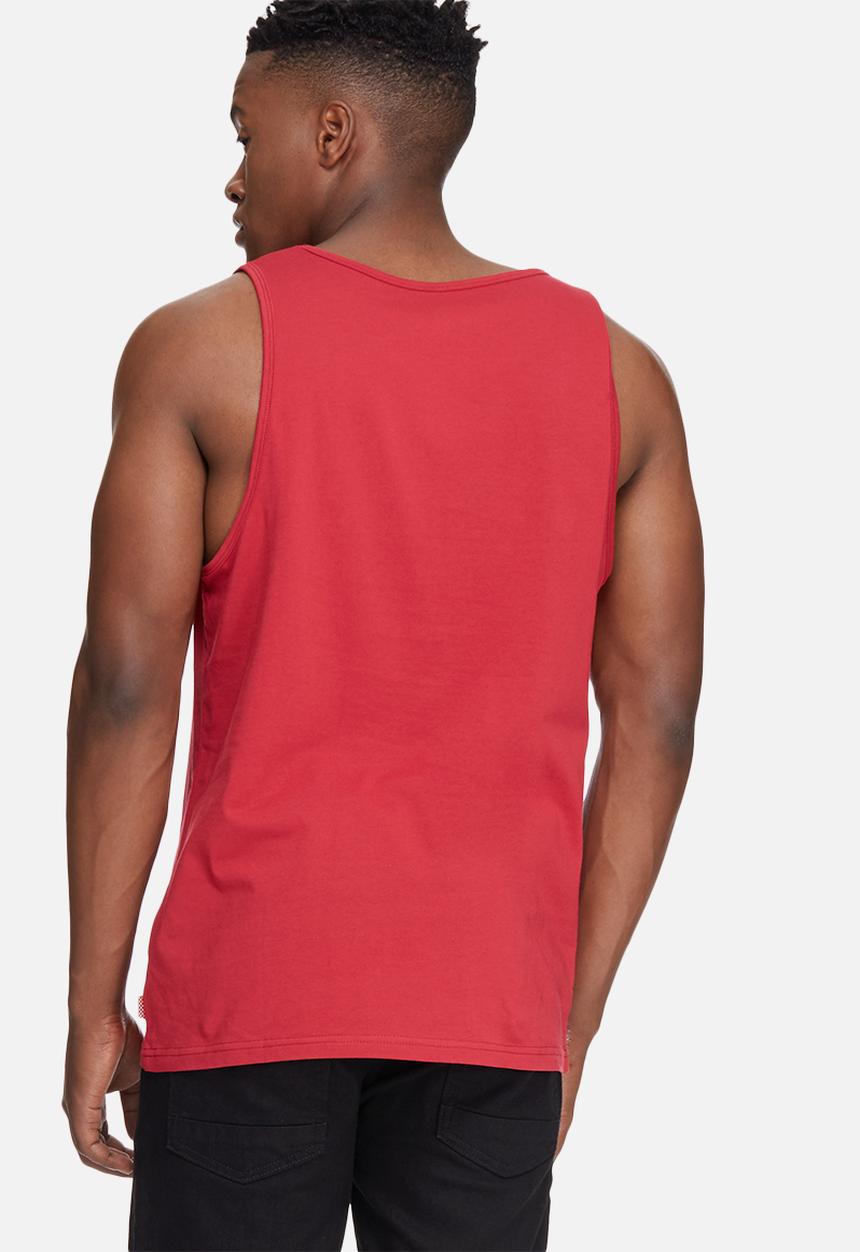 Vans - Vans classic tank