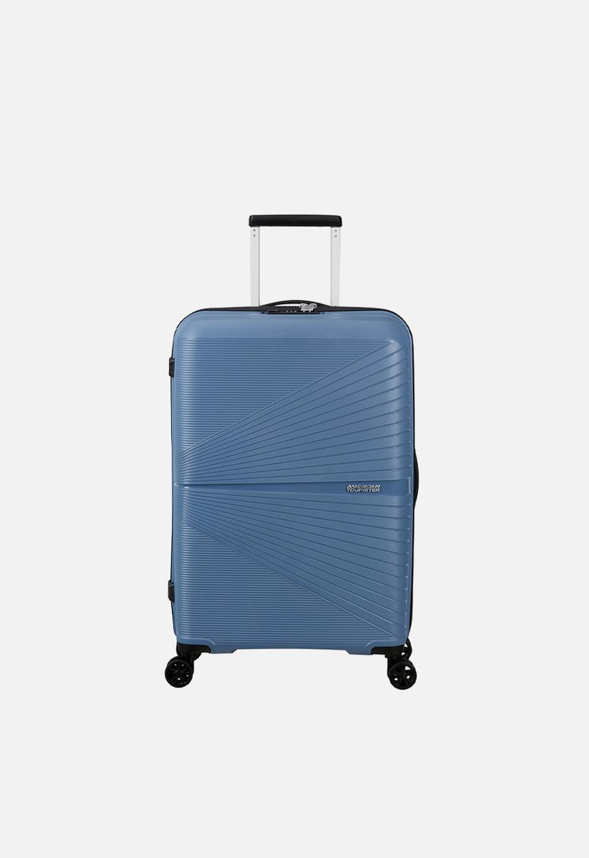 American Tourister - AT AIRCONIC SPINNER 67CM TSA CORONET