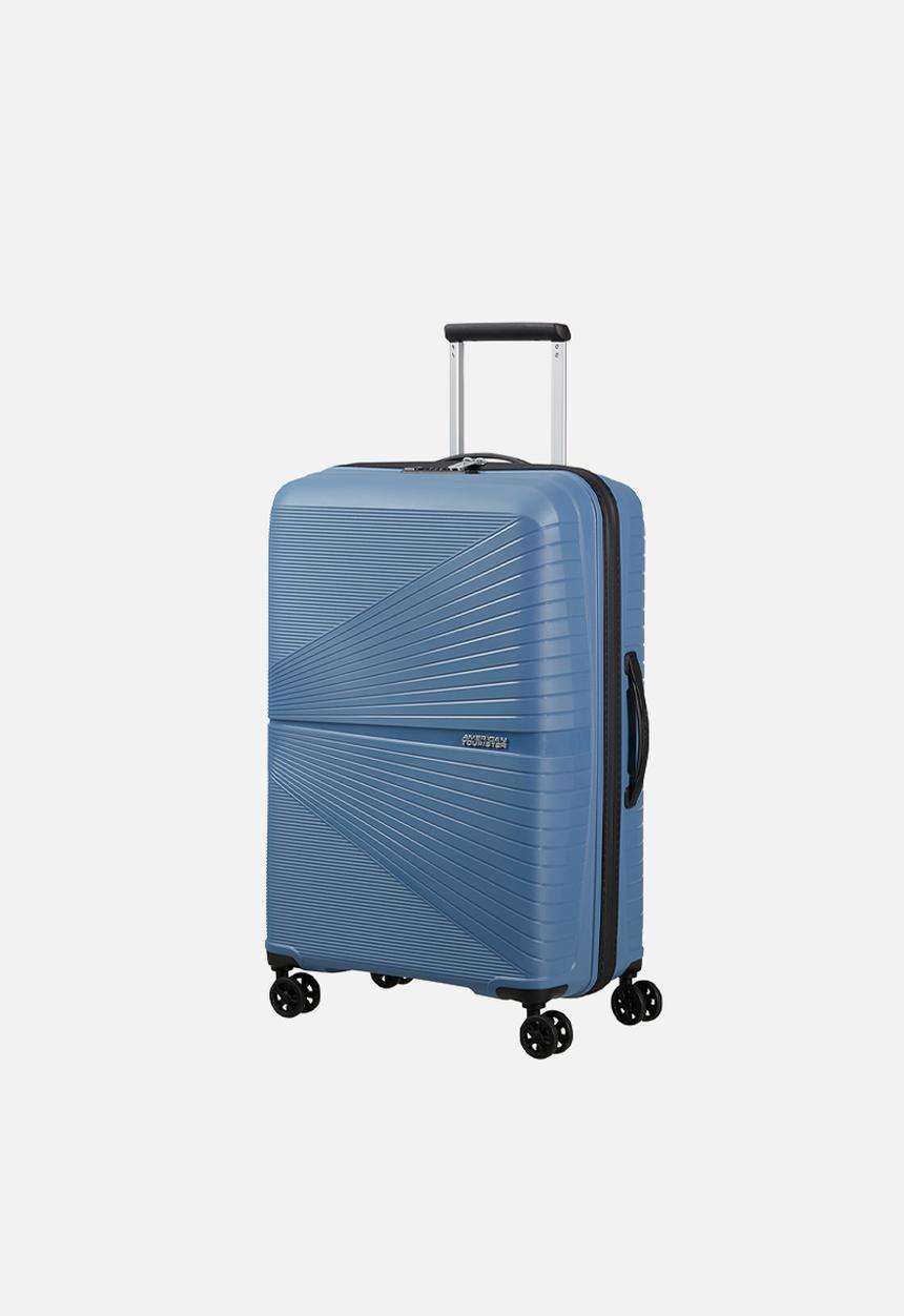 American Tourister - AT AIRCONIC SPINNER 67CM TSA CORONET