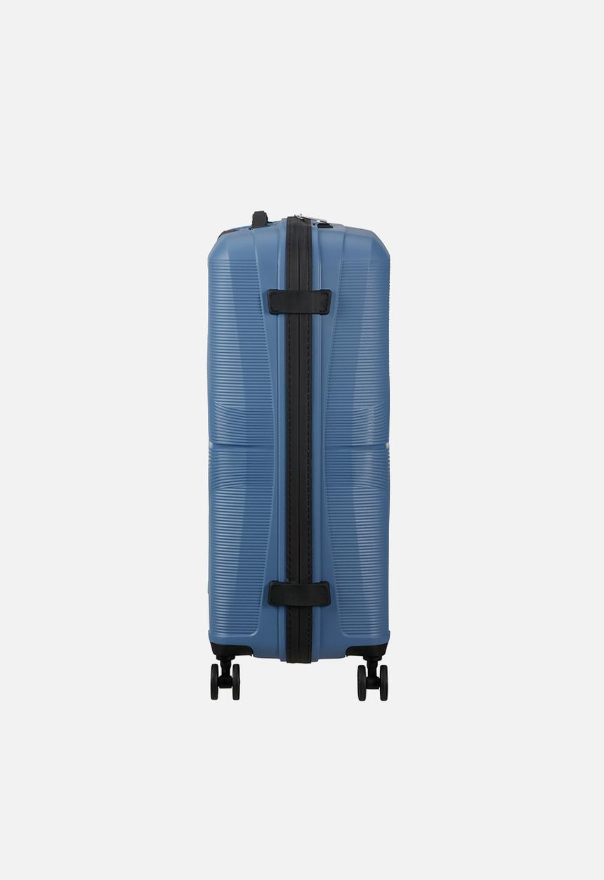 American Tourister - AT AIRCONIC SPINNER 67CM TSA CORONET