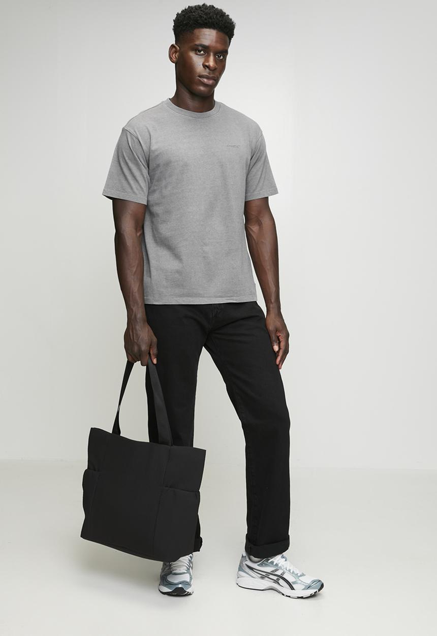 Levi’s® - Red tab vintage tee - grey