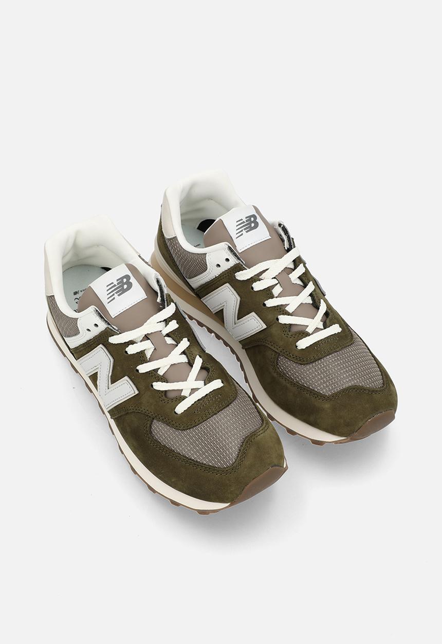 New Balance  - 574 Classic