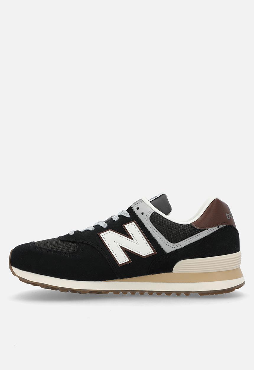 New Balance  - 574 Classic