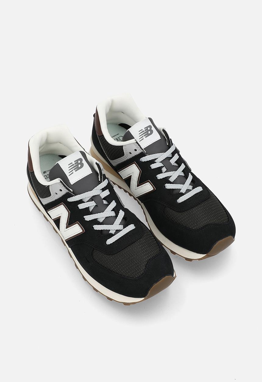 New Balance  - 574 Classic