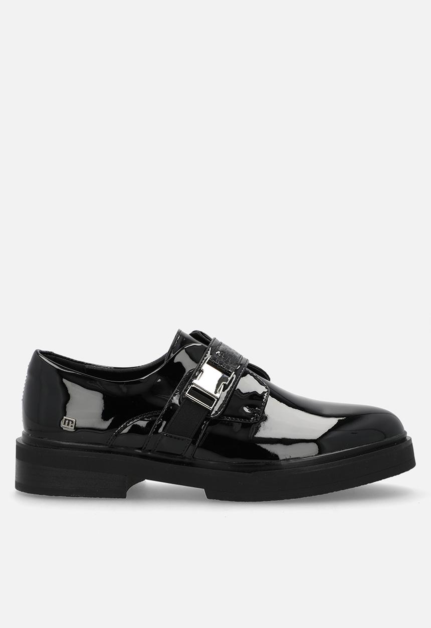 MAZERATA - Elia 20 - Black