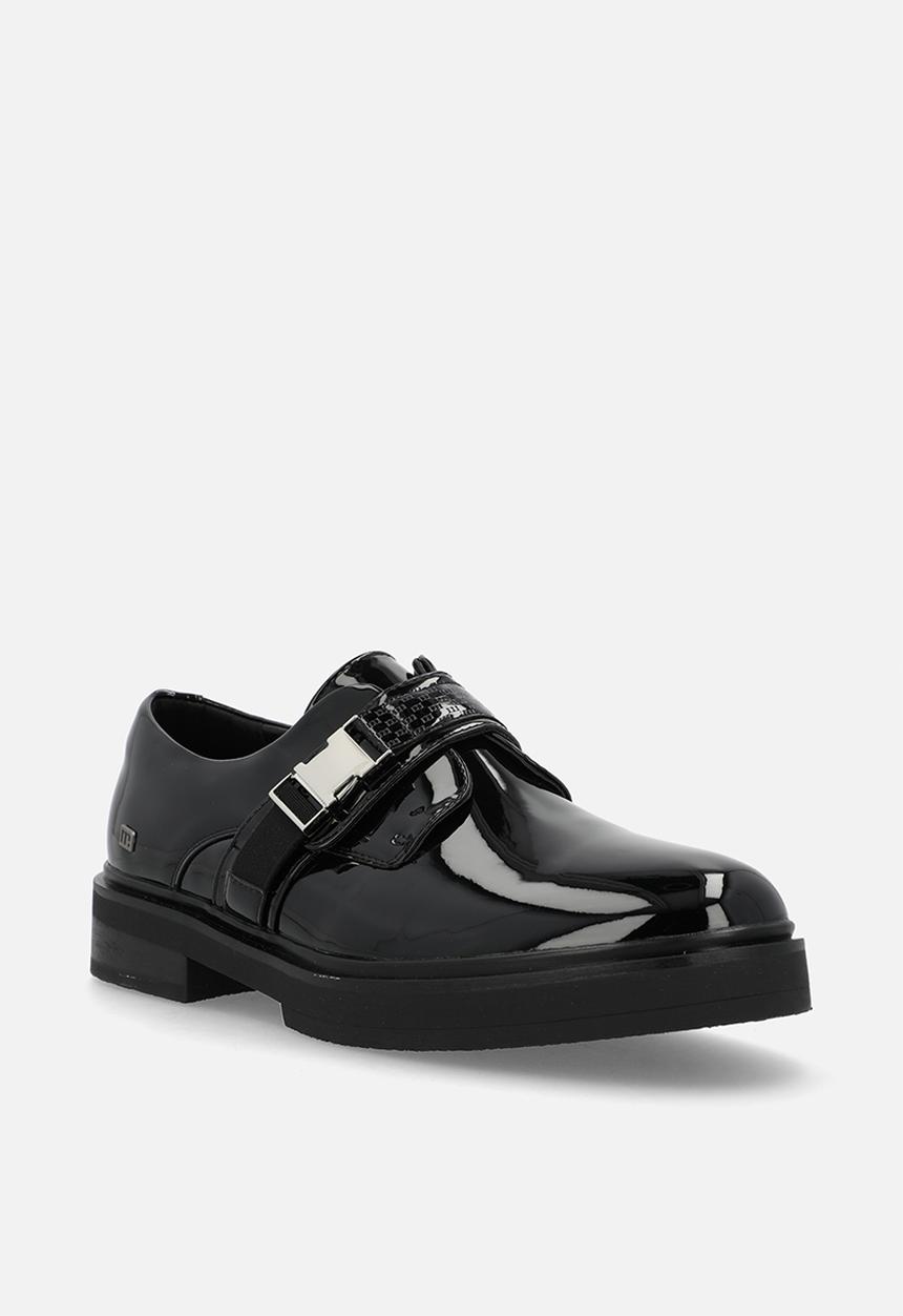 MAZERATA - Elia 20 - Black