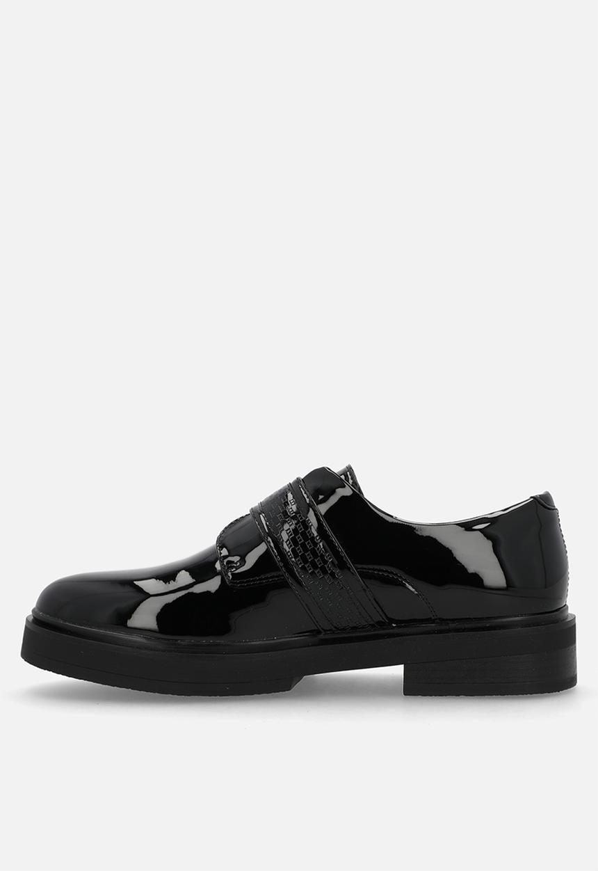 MAZERATA - Elia 20 - Black