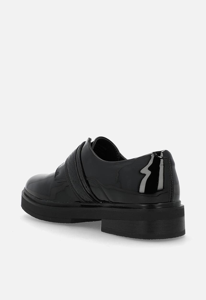 MAZERATA - Elia 20 - Black