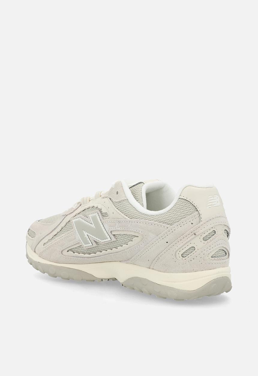 New Balance  - 204L - White