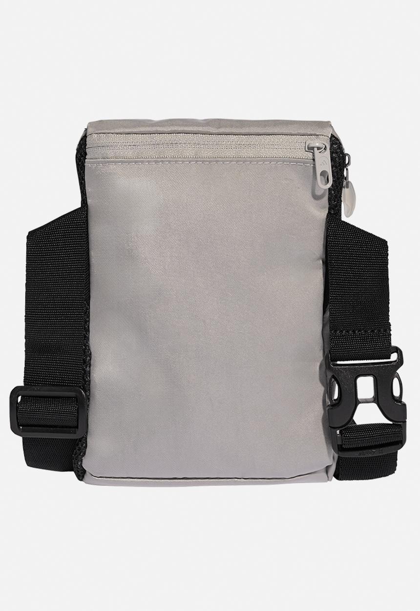 adidas Originals - Small item bag - grey two