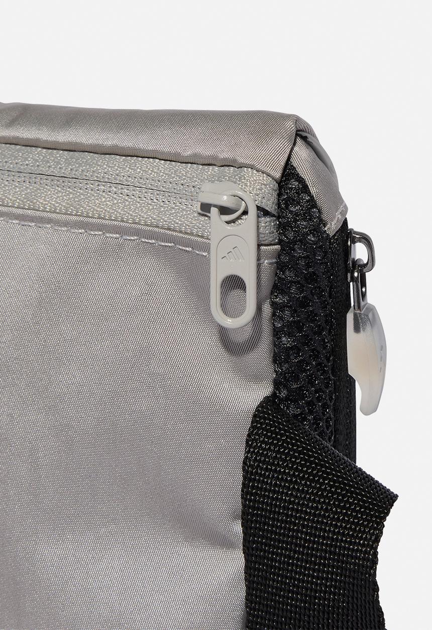 adidas Originals - Small item bag - grey two