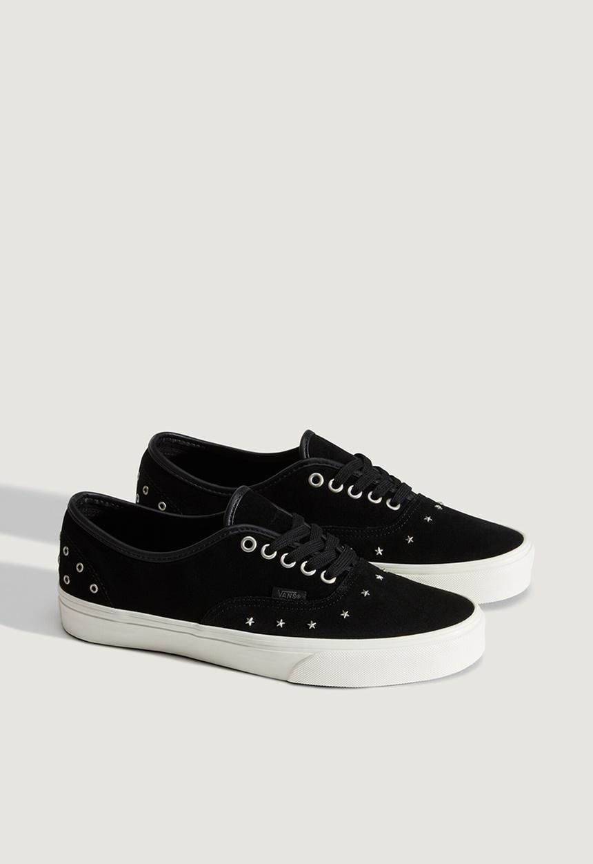 In the Woods...ブラックメタル　blackl Authentic - Metal Black/Marshmallow