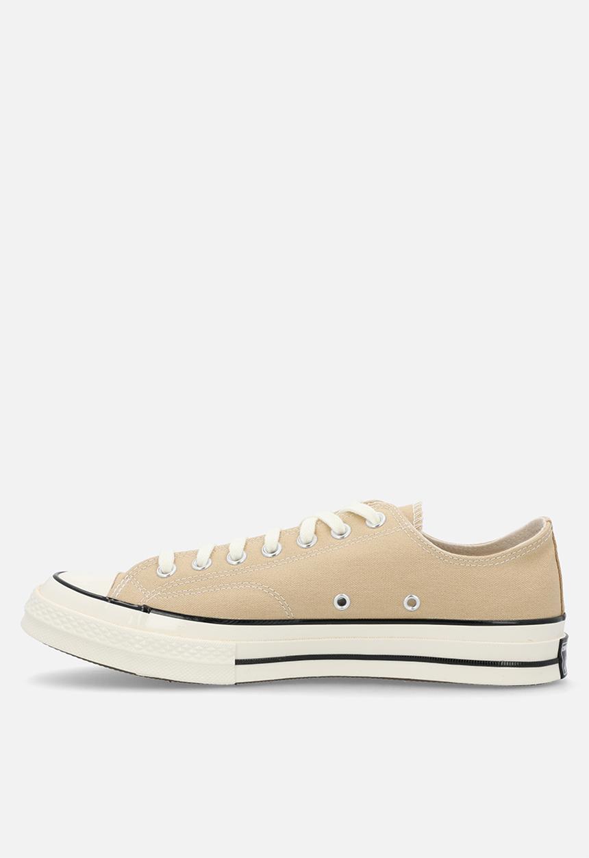 Converse - CHUCK 70
