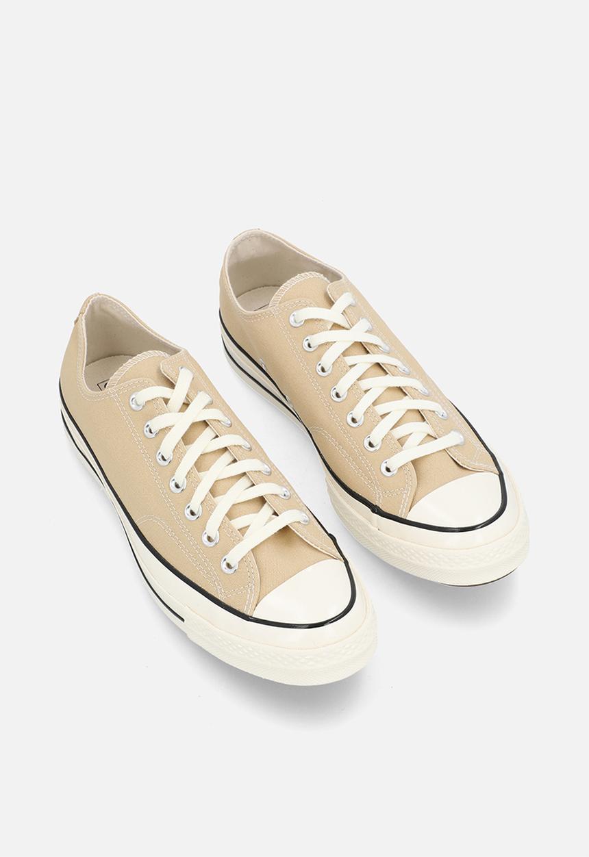 Converse - CHUCK 70