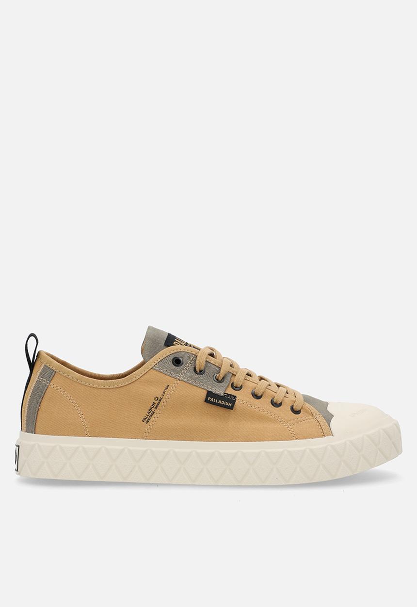 Palladium - Palla Ace Htg Supply - Woodlin