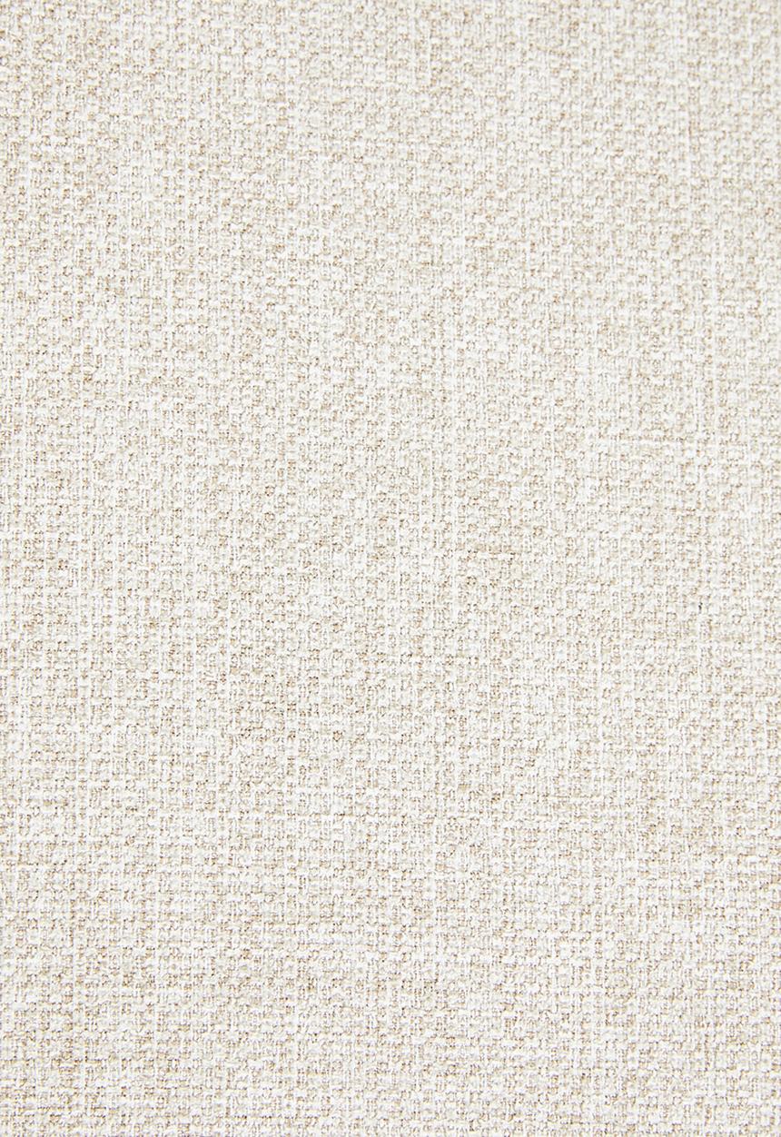 Sixth Floor - Riven Office Chair - Cream