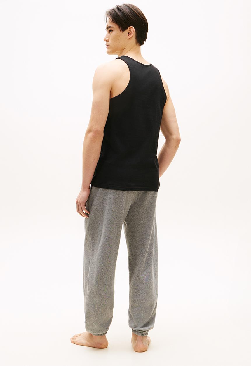 Tommy Hilfiger - 3 Pack Tank Top - Multi