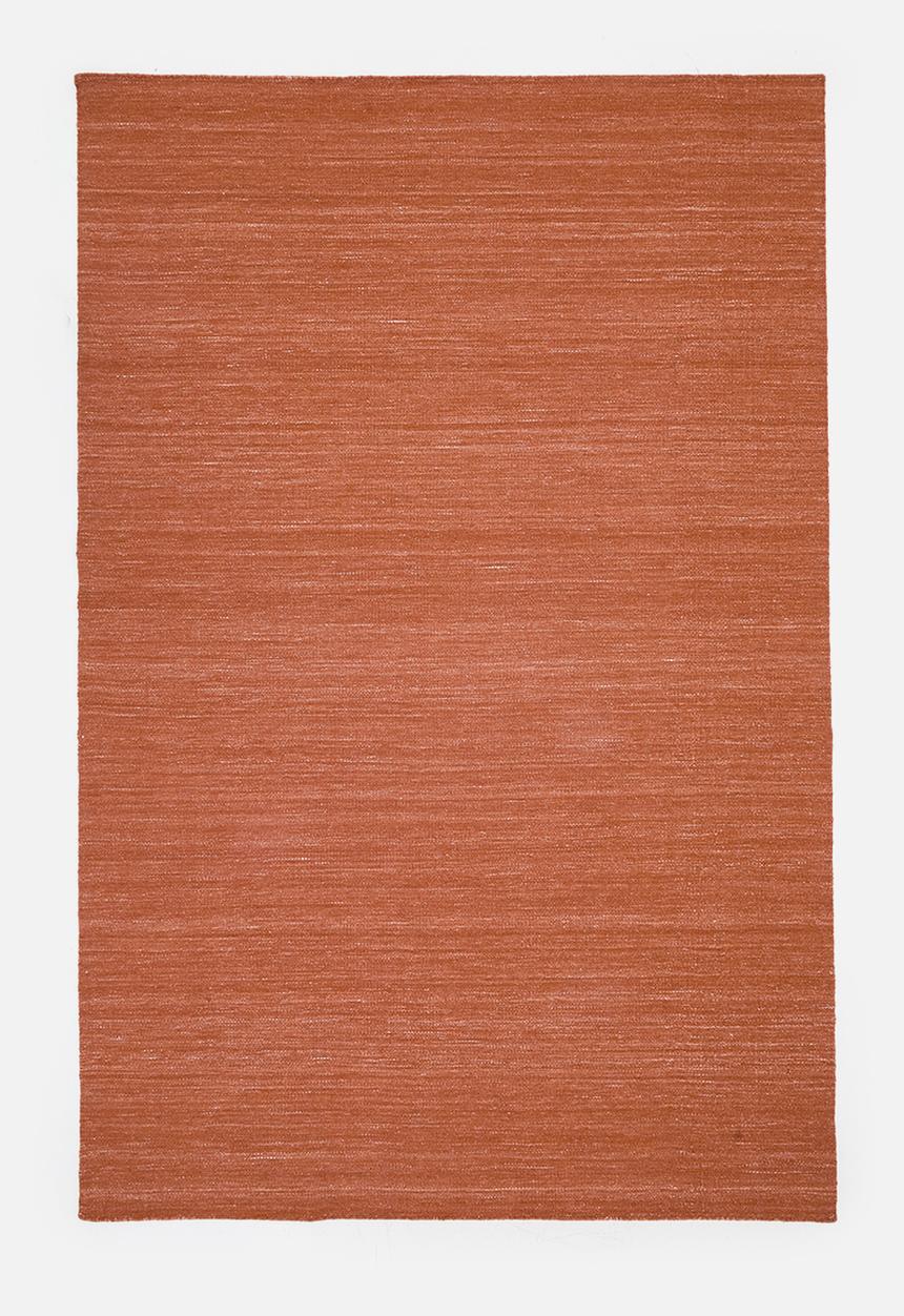 Sixth Floor - Capri Outdoor/Indoor Rug - Rust