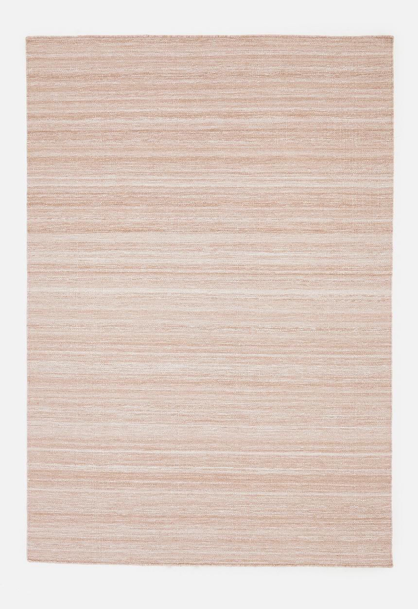Sixth Floor - Capri Outdoor/Indoor Rug - Wheat