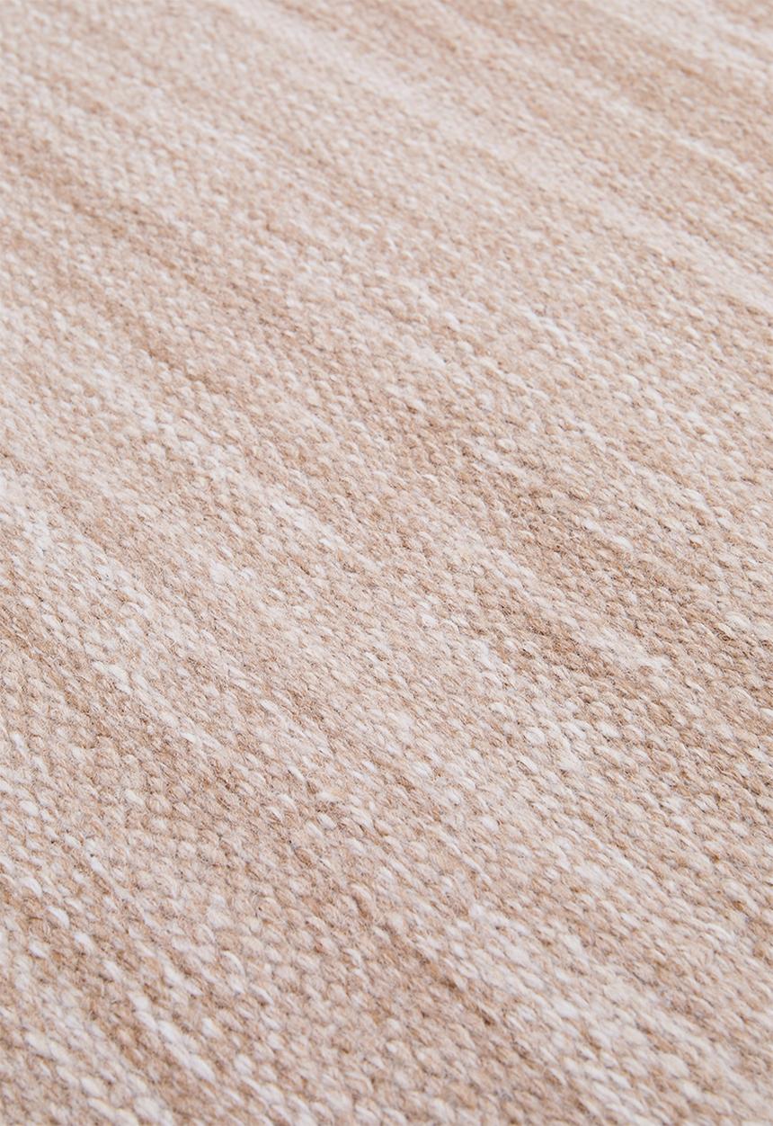 Sixth Floor - Capri Outdoor/Indoor Rug - Wheat
