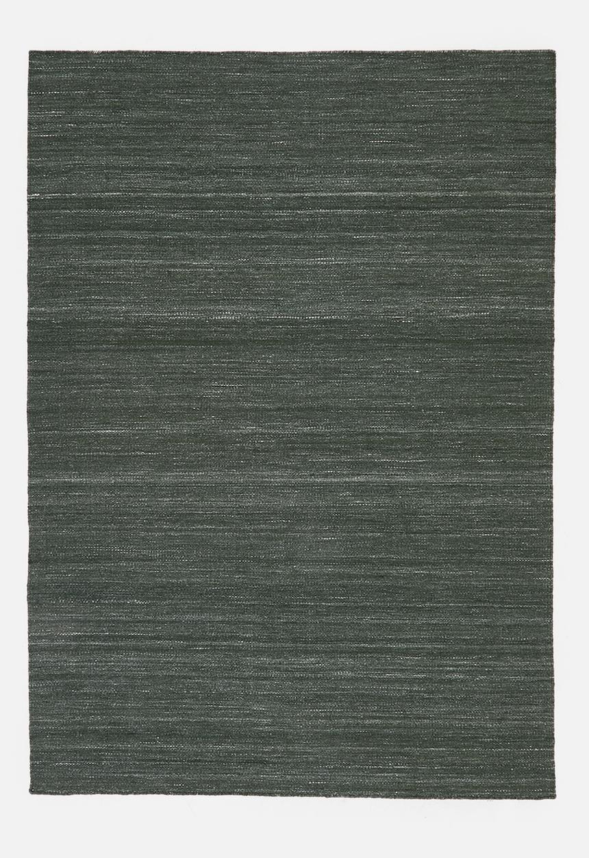 Sixth Floor - Capri Outdoor/Indoor Rug - Forest