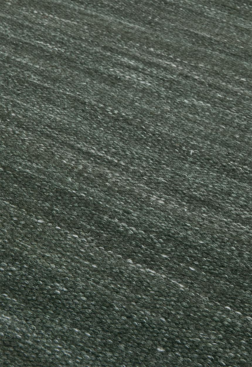 Sixth Floor - Capri Outdoor/Indoor Rug - Forest
