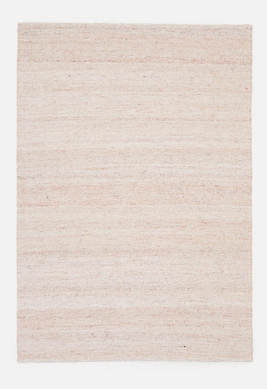 Sixth Floor - Adya Outdoor/Indoor Rug - Camel