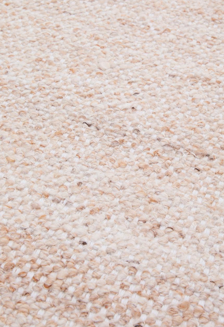 Sixth Floor - Adya Outdoor/Indoor Rug - Camel