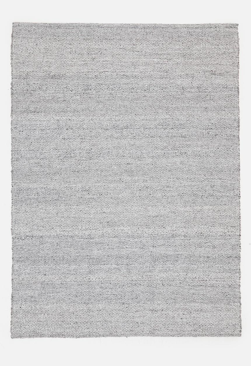 Sixth Floor - Adya Outdoor/Indoor Rug - Grey