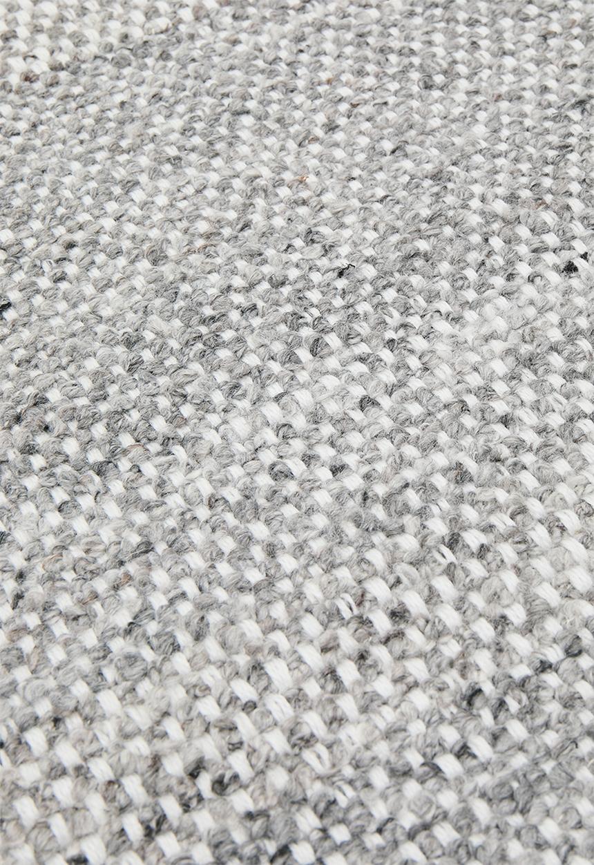 Sixth Floor - Adya Outdoor/Indoor Rug - Grey