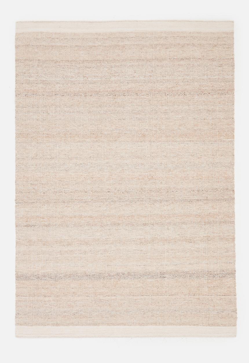 Sixth Floor - Stanley Indoor/Outdoor Rug Natural