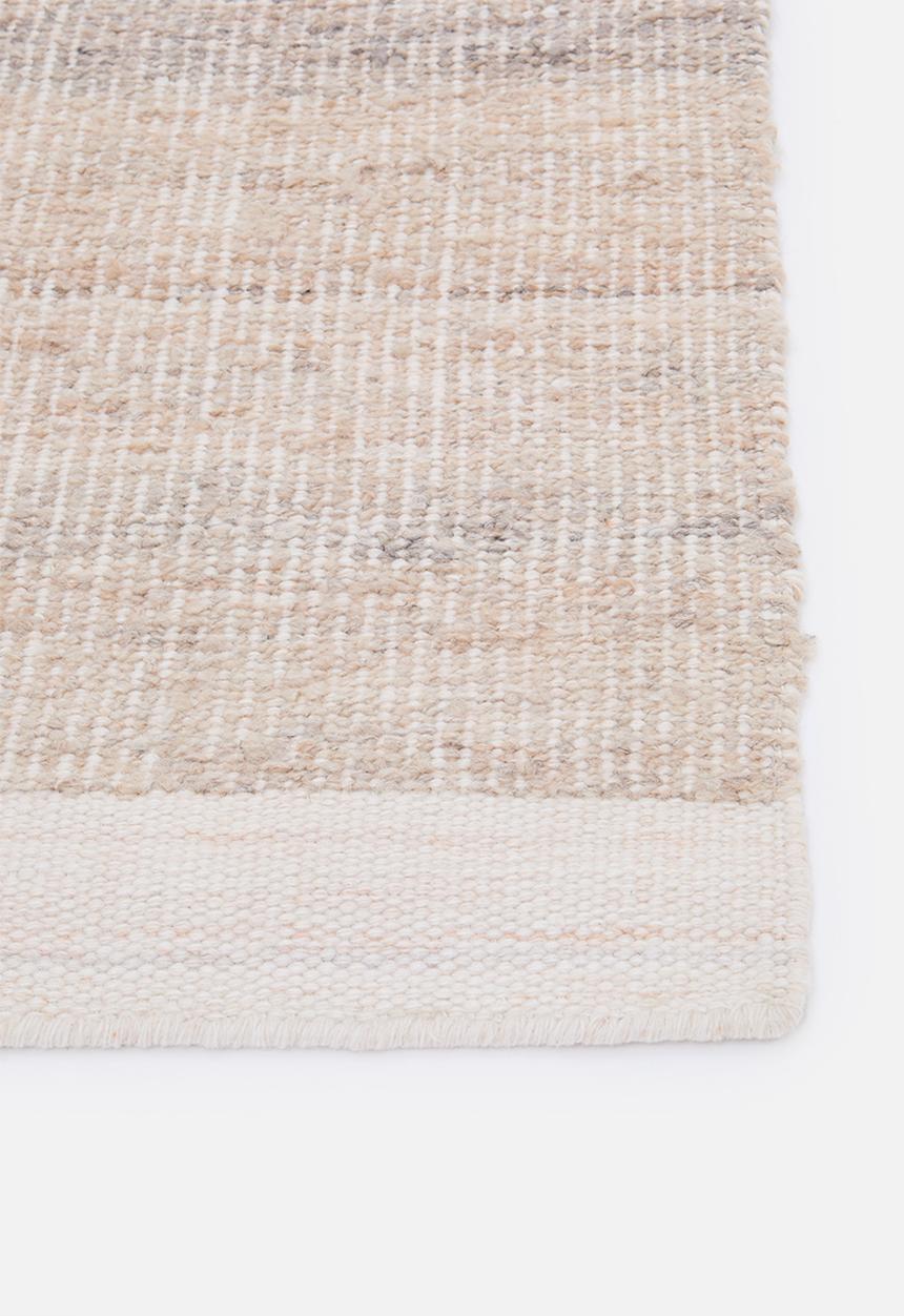 Sixth Floor - Stanley Indoor/Outdoor Rug Natural
