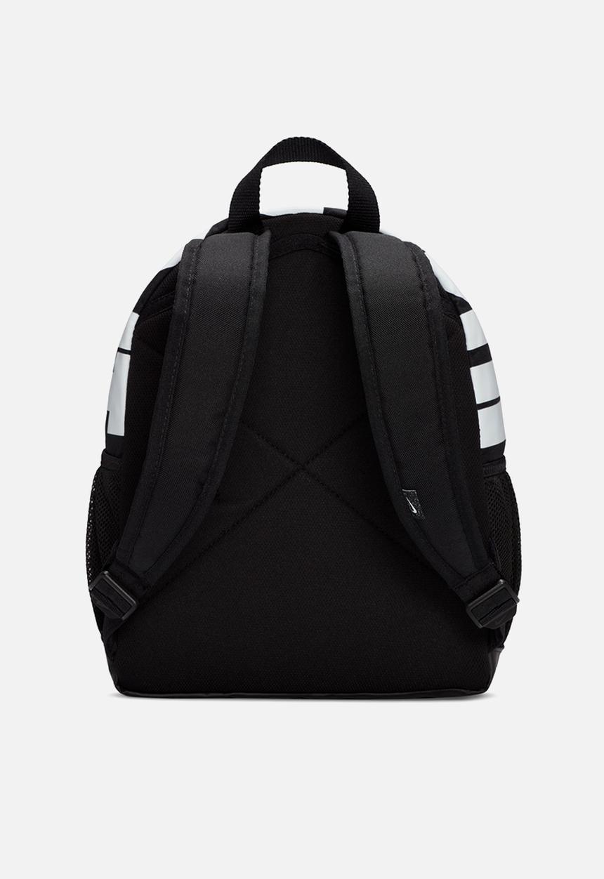 Nike - Nike Brasilia JDI (11L) Mini Backpack
