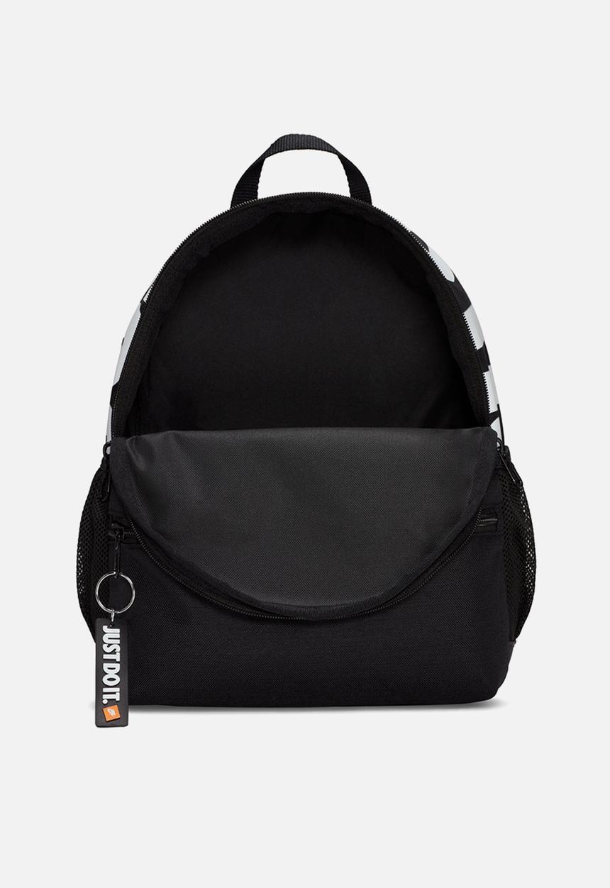 Nike - Nike Brasilia JDI (11L) Mini Backpack