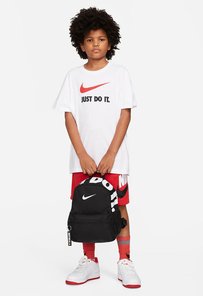 Nike - Nike Brasilia JDI (11L) Mini Backpack