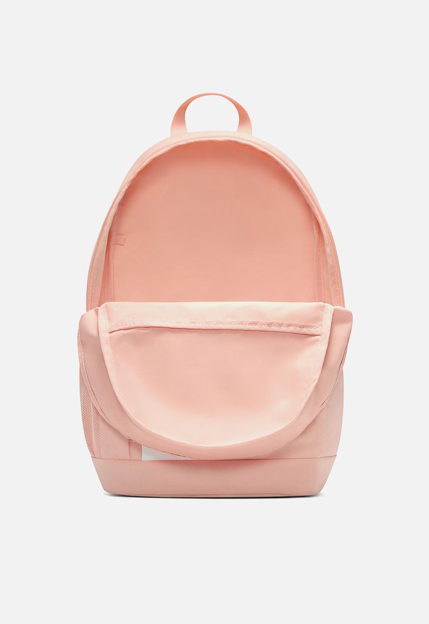 Nike - Nike Elemental 20L Backpack