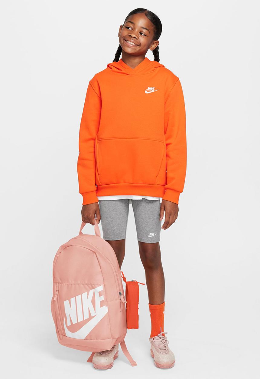 Nike - Nike Elemental 20L Backpack
