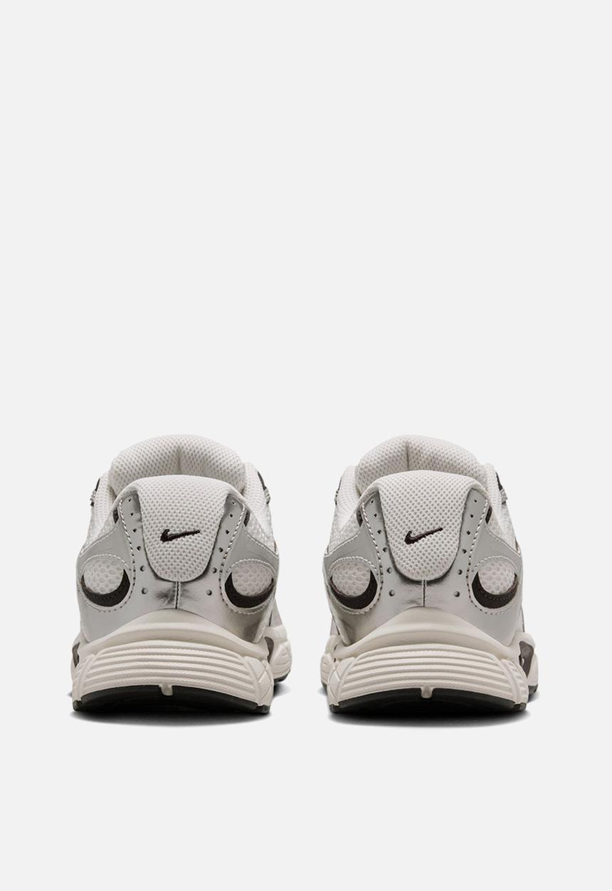 Nike - Nike V5 RNR Grade School