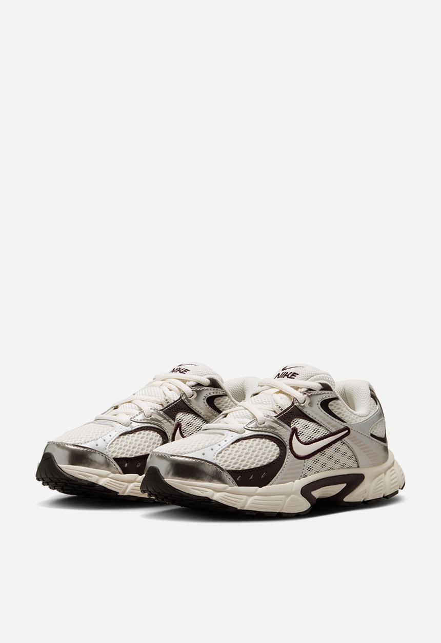 Nike - Nike V5 RNR Grade School