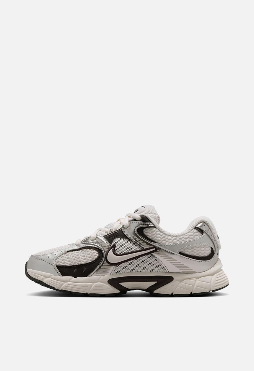 Nike - Nike V5 RNR Grade School