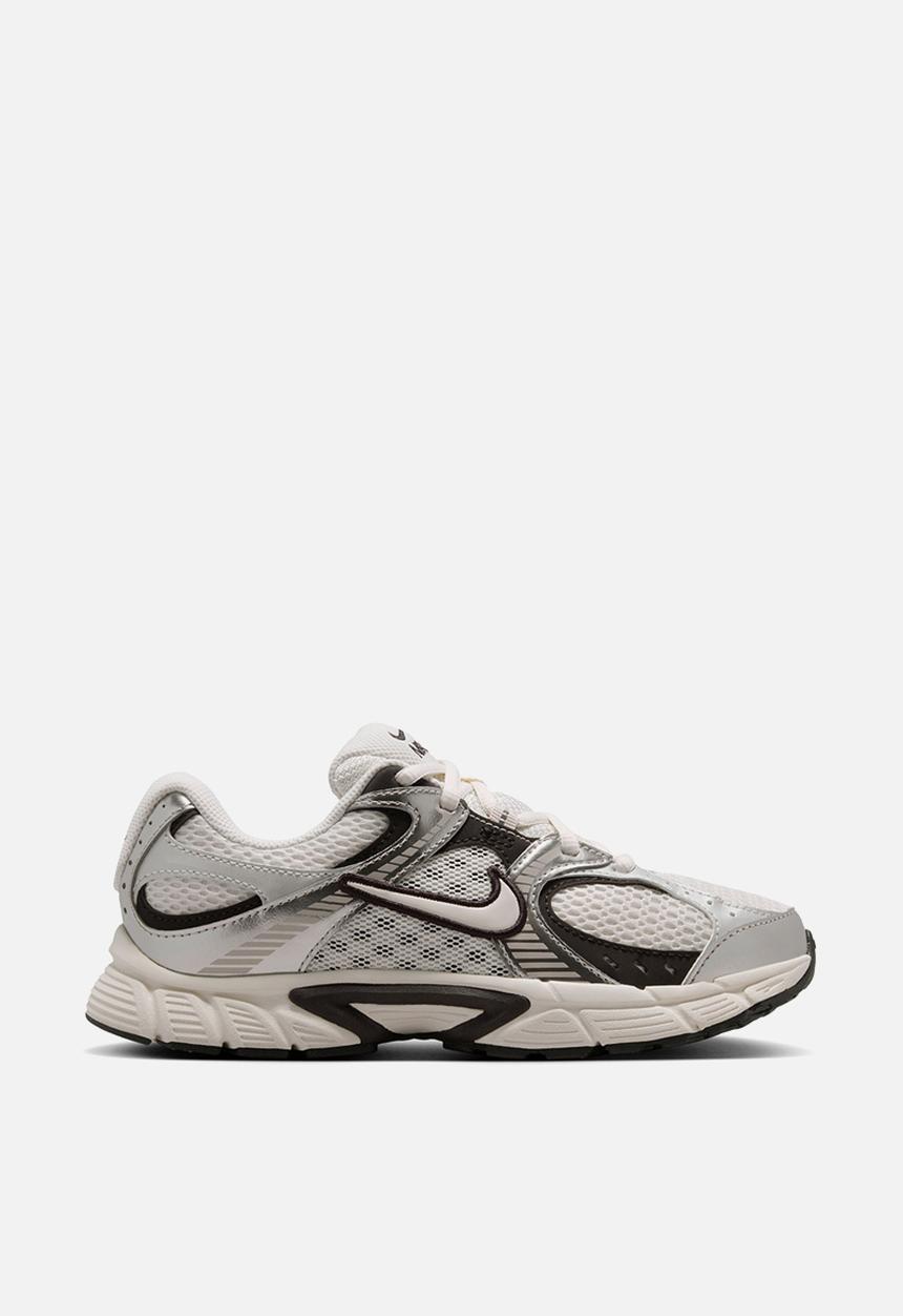Nike - Nike V5 RNR Grade School