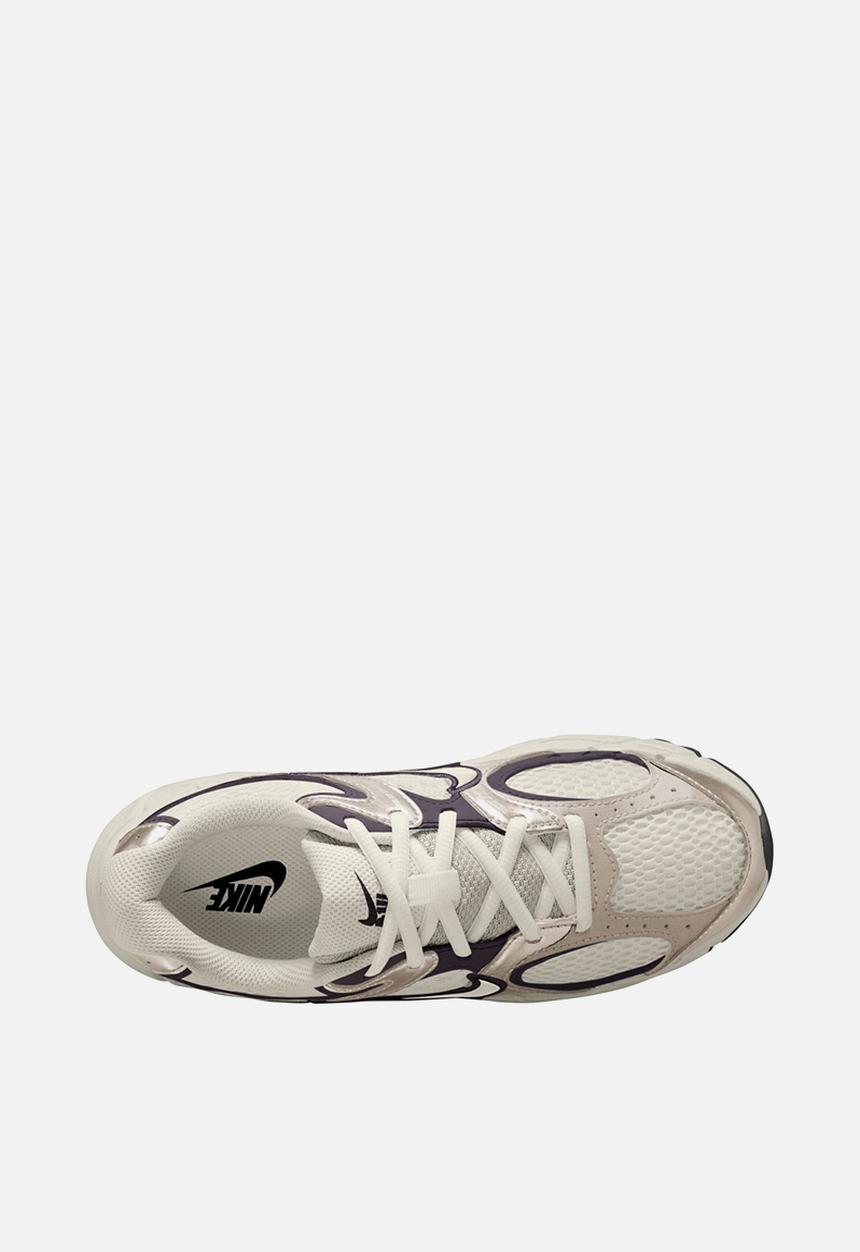Nike - Nike V5 RNR Grade School