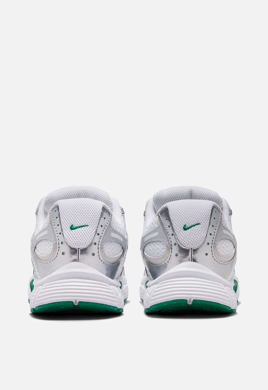 Nike - Nike V5 RNR Grade School