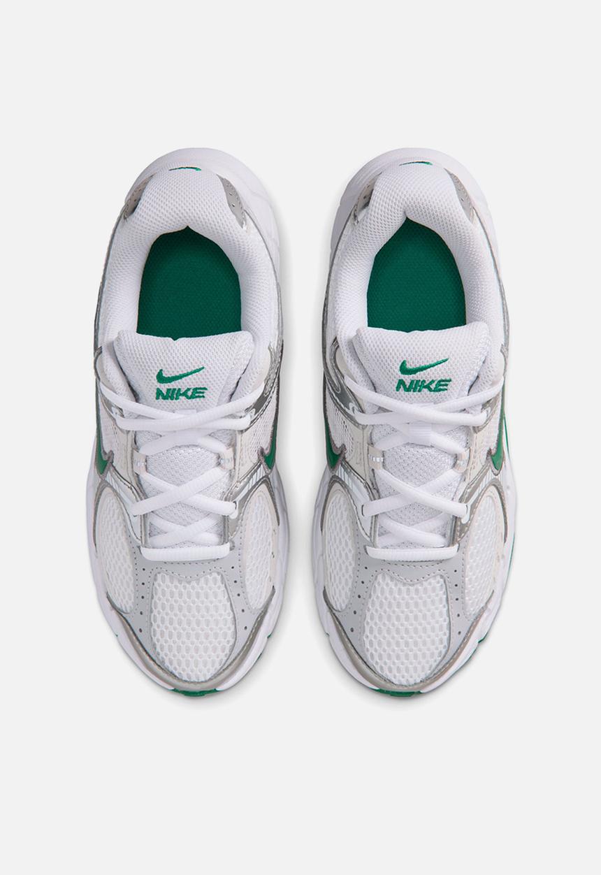 Nike - Nike V5 RNR Grade School