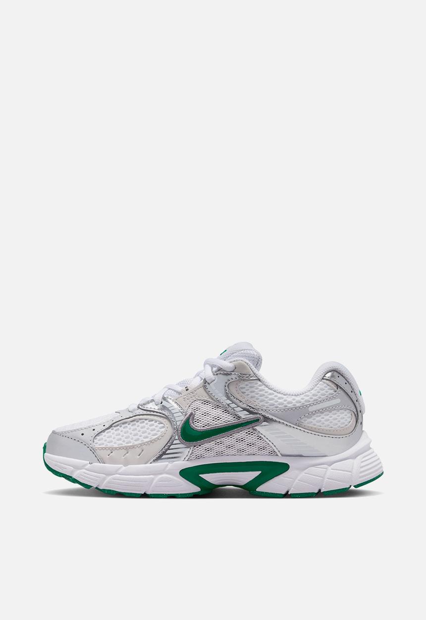 Nike - Nike V5 RNR Grade School