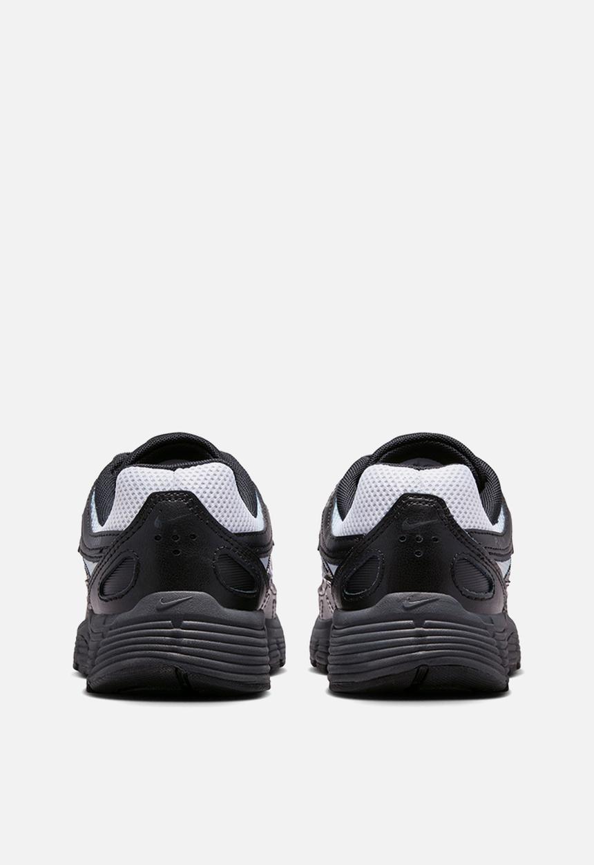 Nike - Nike P-6000 Grade School