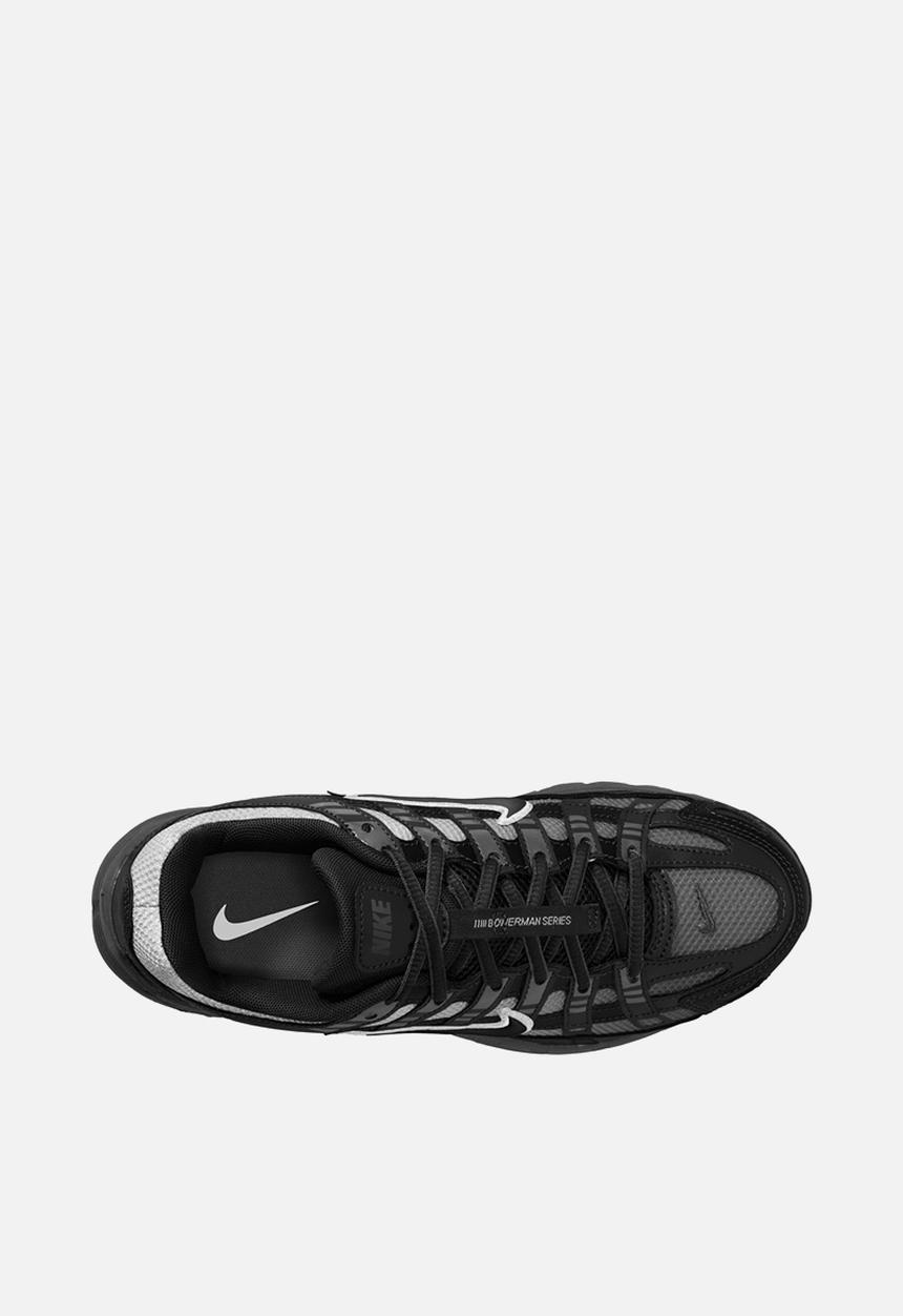 Nike - Nike P-6000 Grade School