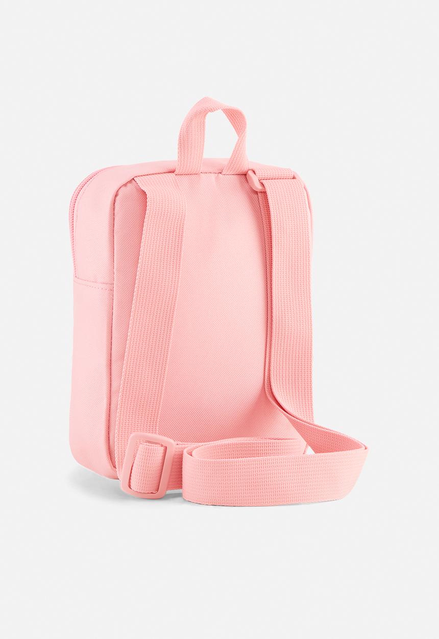 PUMA - Puma phase portable - rosy outlook