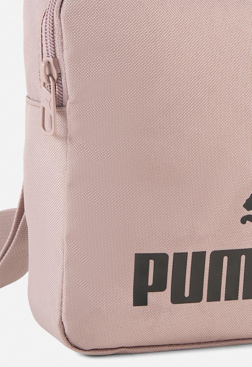 PUMA - Puma phase portable - sandstone